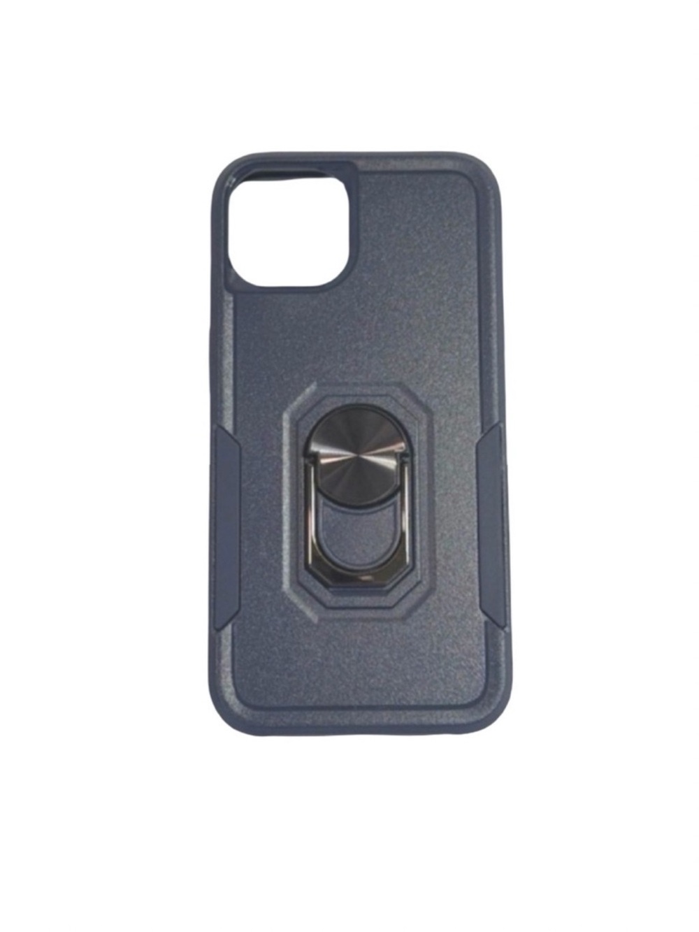 Apple iPhone 13 Case